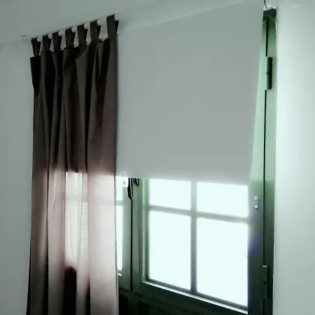 Loma Aircon Cosy - *