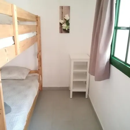 Loma Aircon Cosy - *